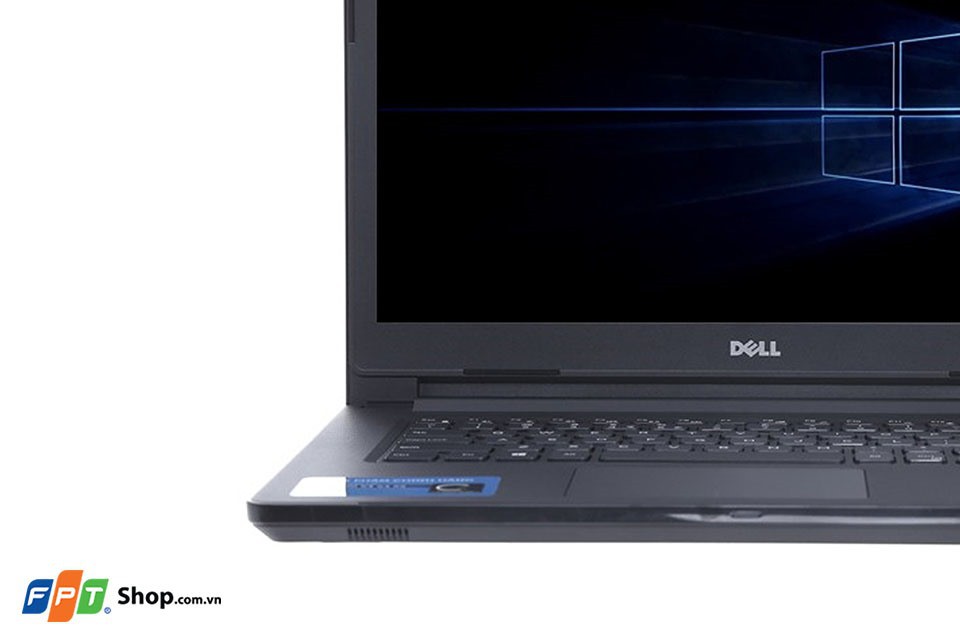 Dell V3468/Core i5-7200U